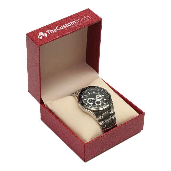 Custom Rigid Boxes | Rigid Boxes Wholesale | Rigid Boxes Packaging