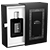 perfume boxes Icon
