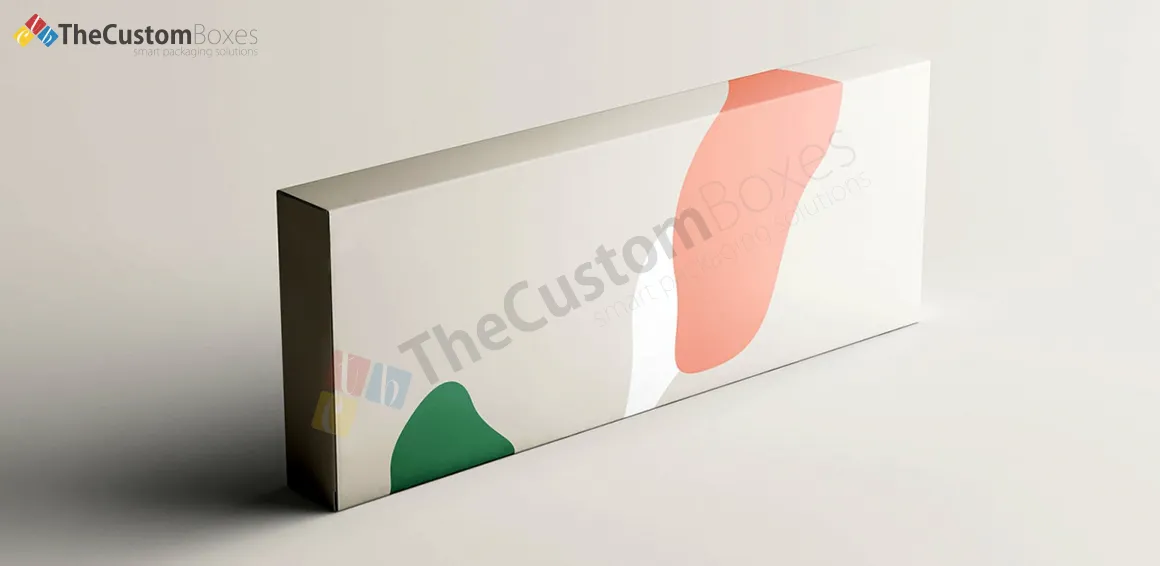How to Submit Your Artwork Files for Custom Printed Boxes?
