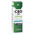 CBD Massage Oil Packaging Icon