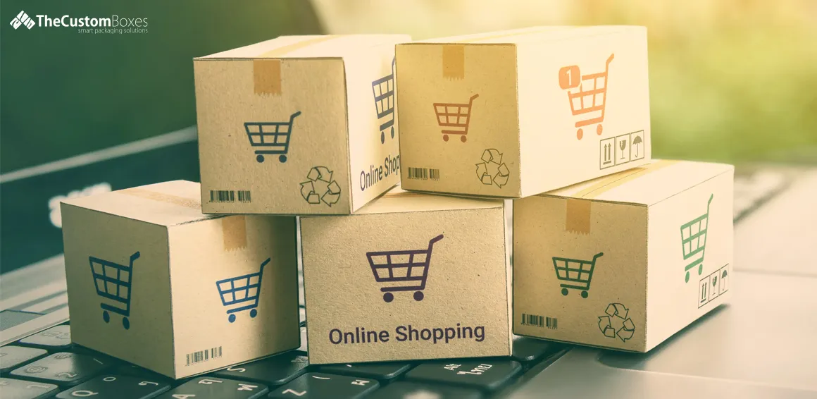 How To Brand Your Ecommerce Store