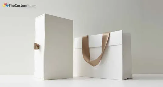 Box Design Ideas