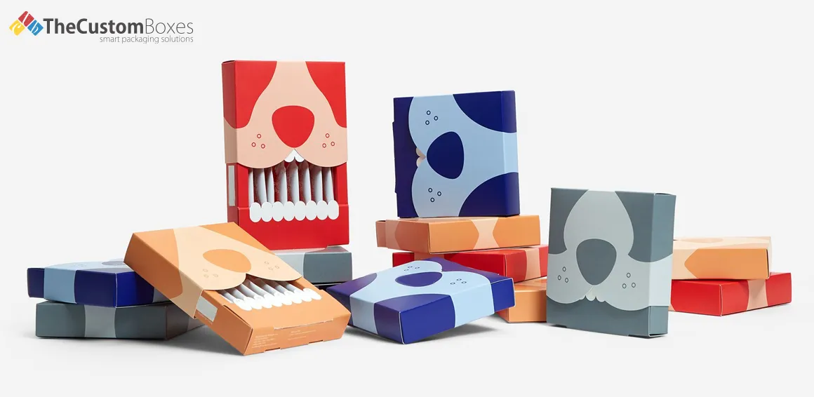 How to Find An Incredible Packaging Designer