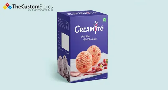 The Ultimate Guide to Choosing the Best Ice Cream Packaging