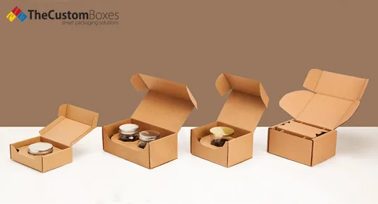 How To Package And Ship Glass Items Dos And Donts