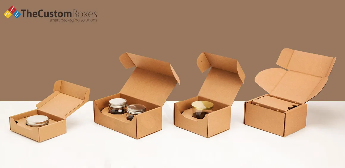How To Package And Ship Glass Items