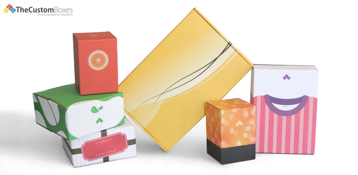 Secret Techniques to Improve Cardboard Boxes