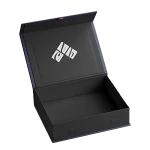rigid boxes