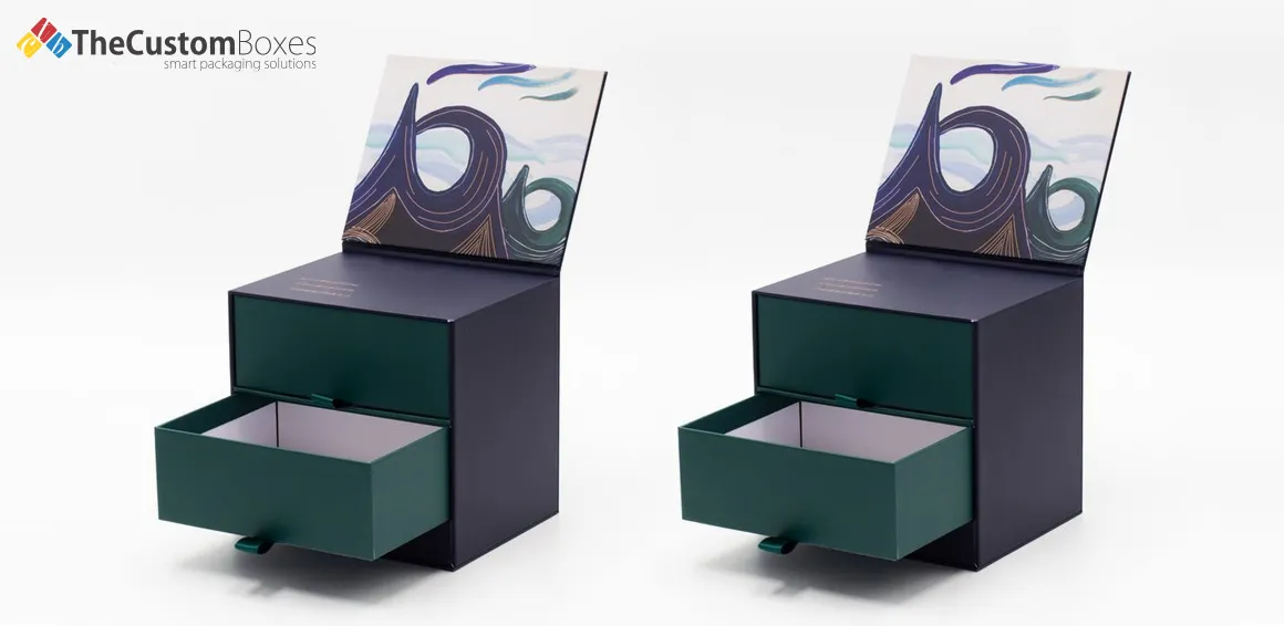 Complete Guide to Custom Boxes: Benefits & Uses