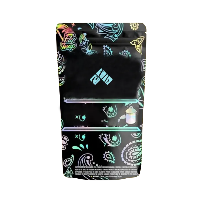 Bulk-Mylar-Bags.webp
