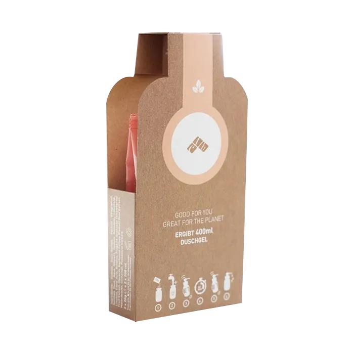 Cardboard-Shower-Gel-Boxes.webp