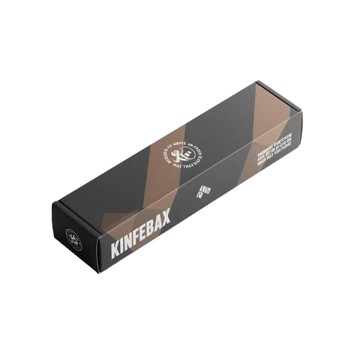 Knipe Boxes Custom Knife Boxes | Buy Knife Packaging Boxes | The Custom Boxes
