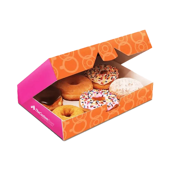 Custom-Donut-Boxes.webp