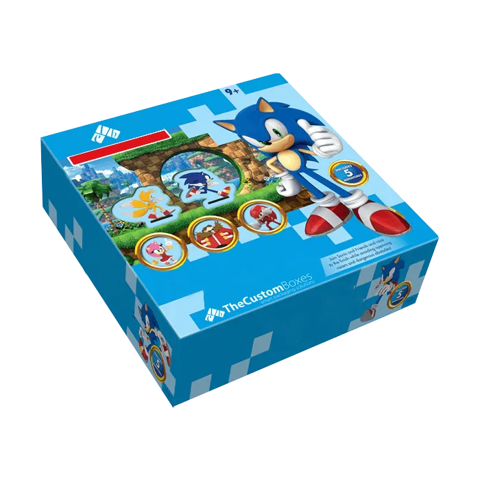 Custom-Game-Packaging-Boxes.webp