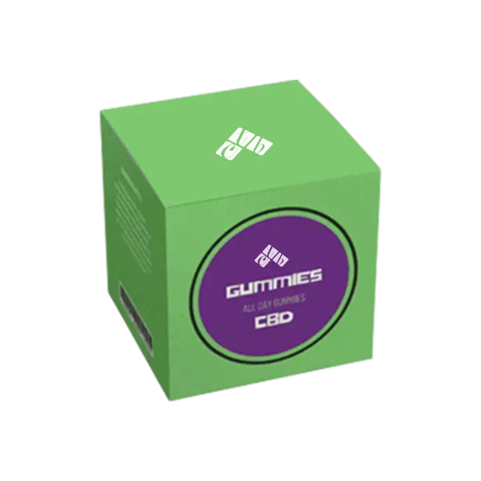 Custom-Gummies-Packaging-Boxes.webp