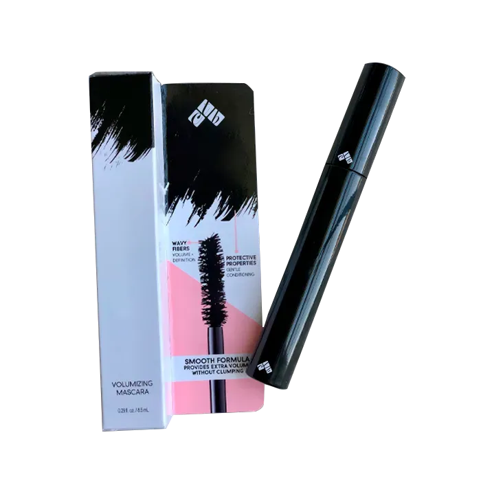 Custom-Mascara-Boxes.webp