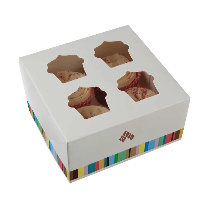 Custom-Muffin-Boxes-Packaging.webp