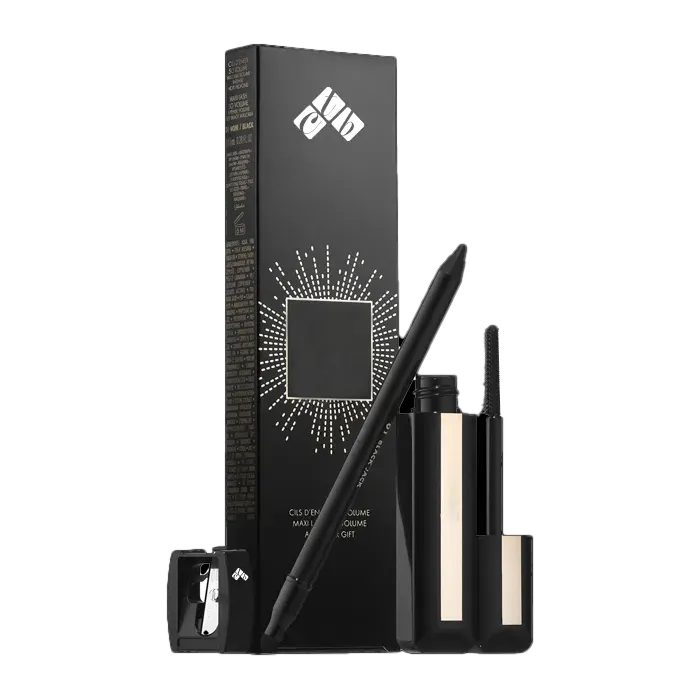 Custom-Printed-Mascara-Boxes.webp