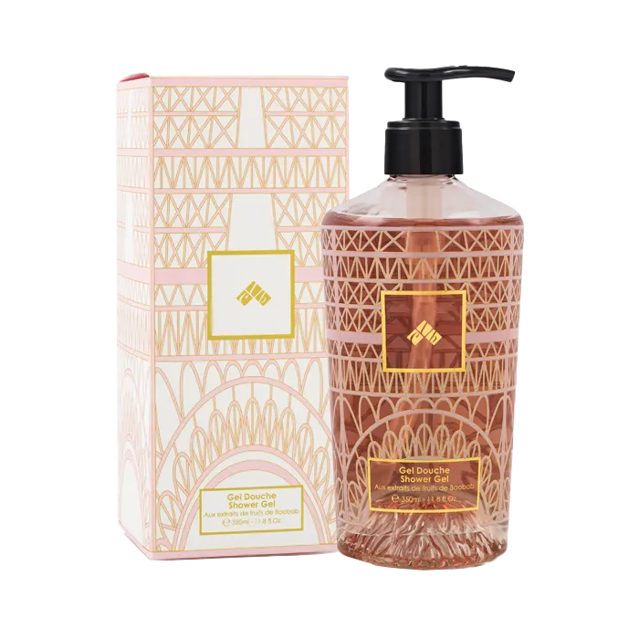 Custom-Shower-Gel-Packaging.webp