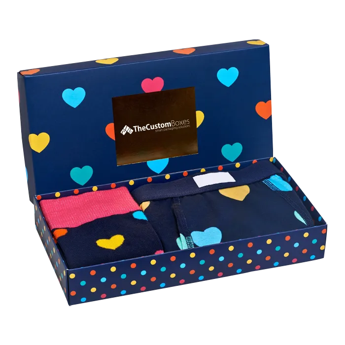 Custom-Socks-Boxes.webp