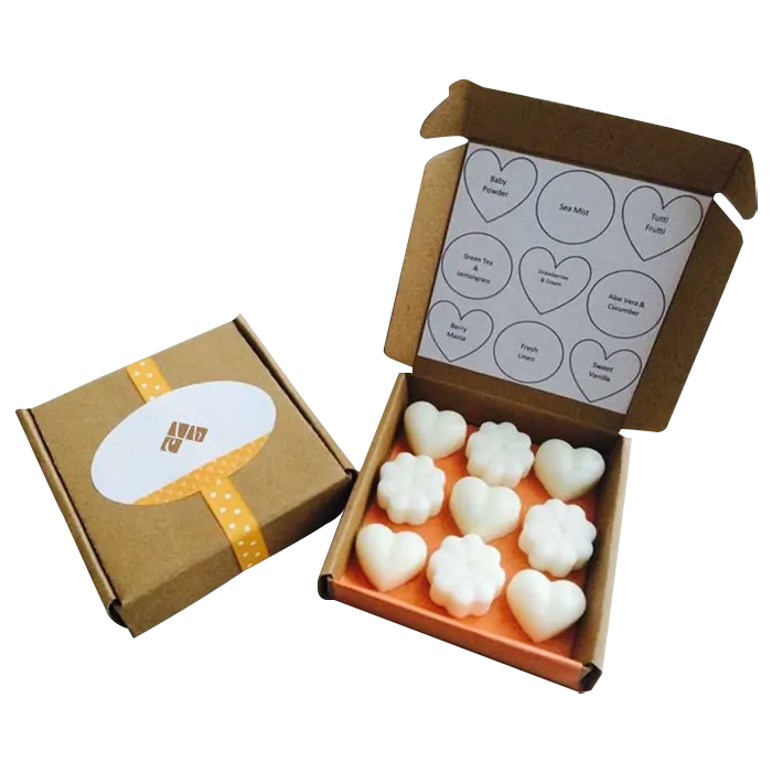 Custom-Wax-Boxes.webp