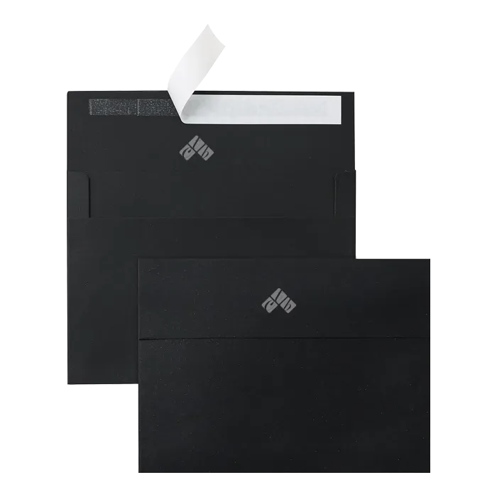 Custom Mailing Envelopes | Order Custom Mailing Envelopes