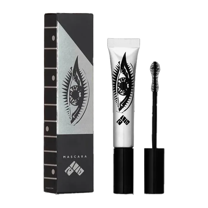 Mascara-Boxes-Wholesale.webp
