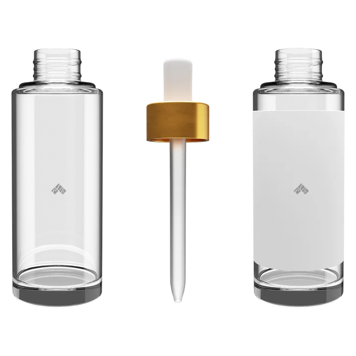 Scint Filter Order Custom 10ml, 20ml and 40ml Scint Vials | TheCustomBoxes