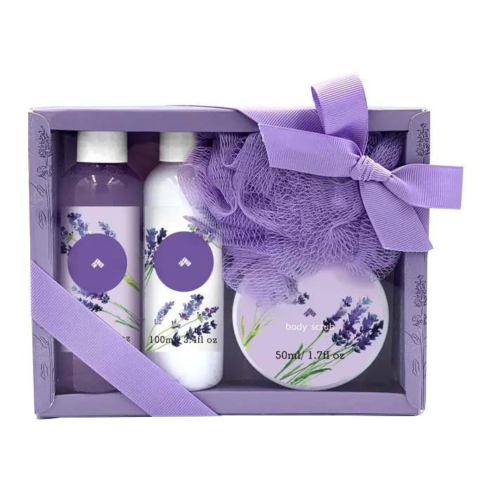 Shower-Gel-Boxes-Wholesale.webp