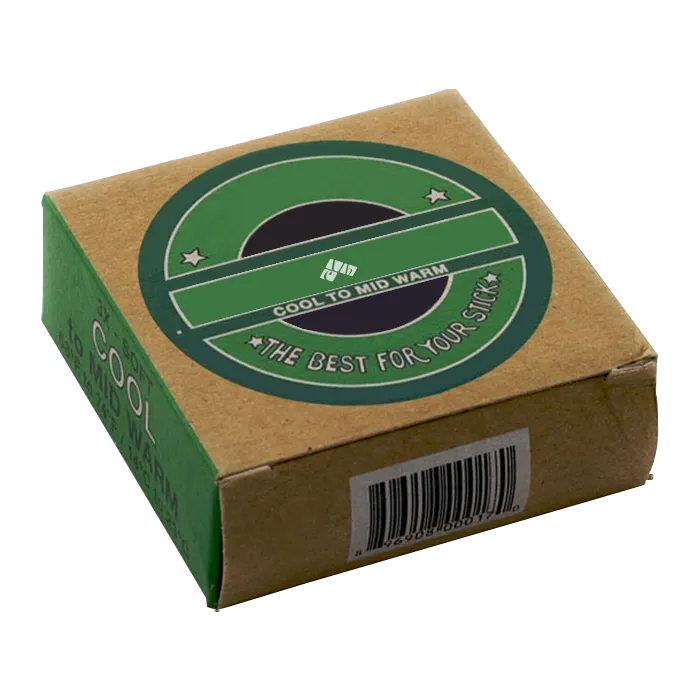 Wax-Packaging-Boxes.webp