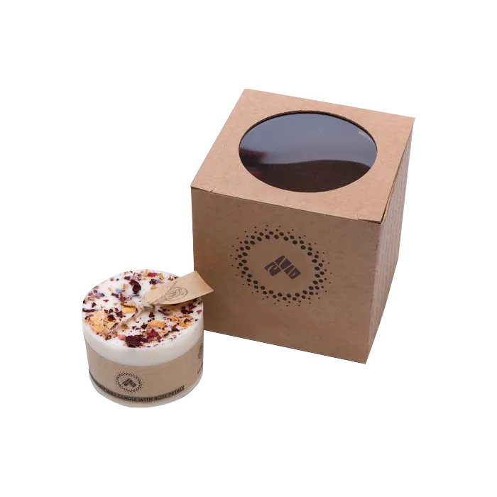 Wholesale-Wax-Packaging.webp