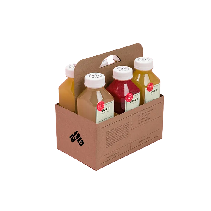 beverage-packaging-boxes.webp
