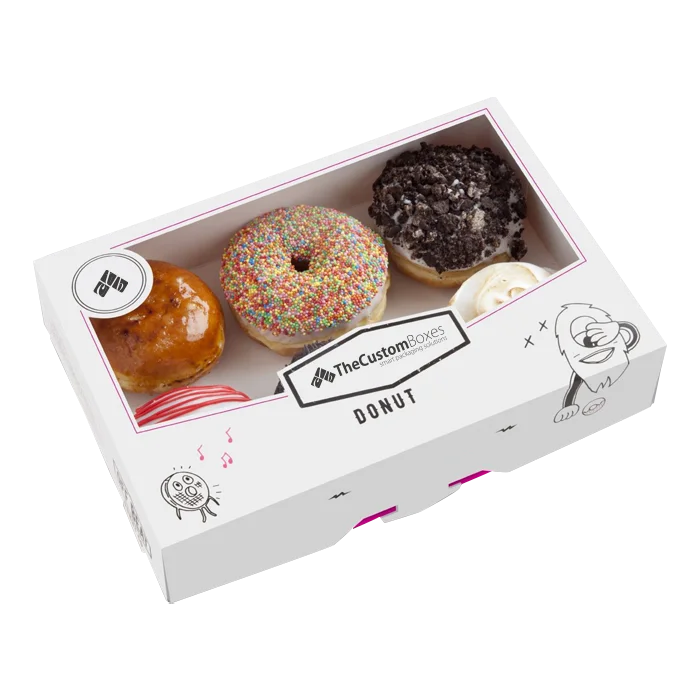 box-of-donuts.webp