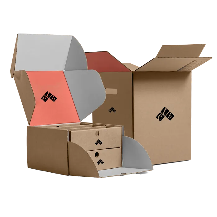 bux-board-packaging-boxes.webp