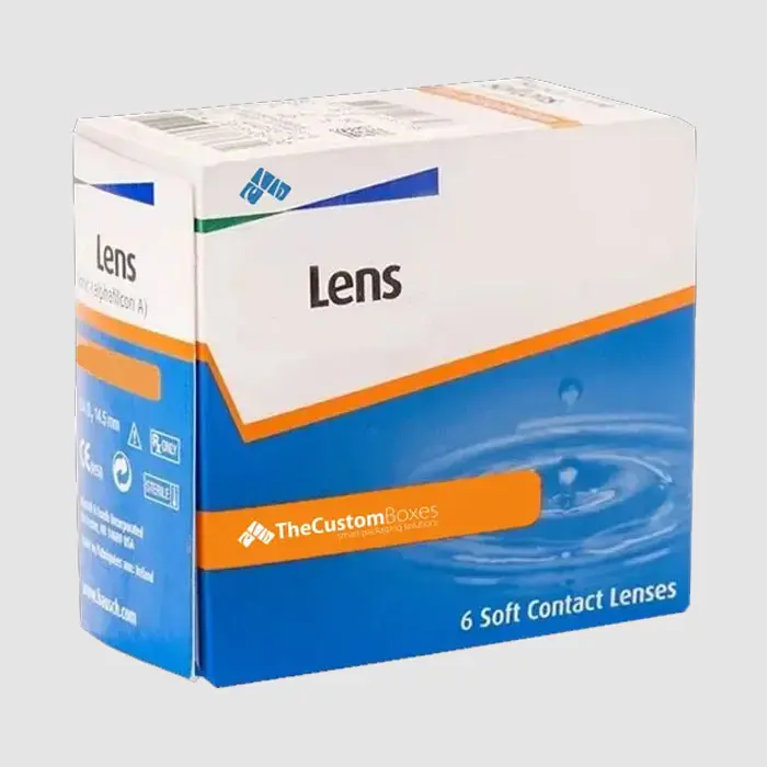 contact-lens-box1.webp