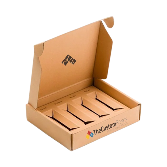 Get Custom Contour Boxes, Custom Printed Contour Boxes, Contour Packaging  Boxes Wholesale