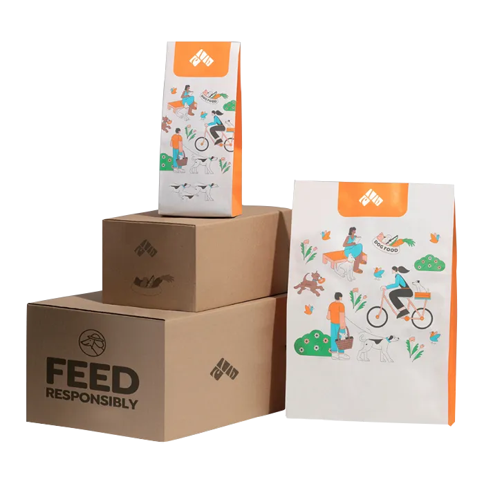 custom-dog-food-boxes.webp