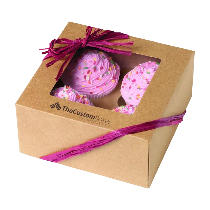 custom-muffin-box-wholesale.webp