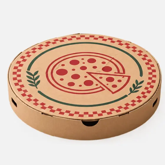 custom-round-pizza-boxes-2.webp