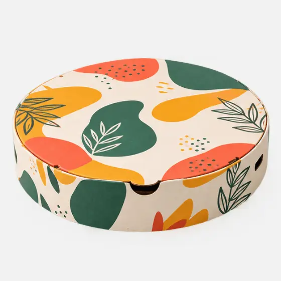 custom-round-pizza-boxes-3.webp