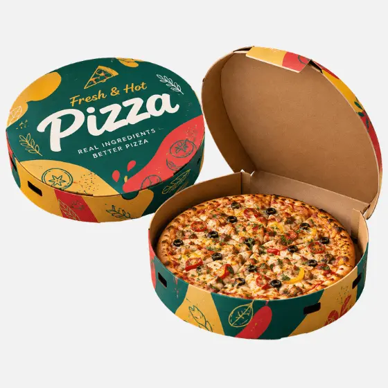 custom-round-pizza-boxes-4.webp