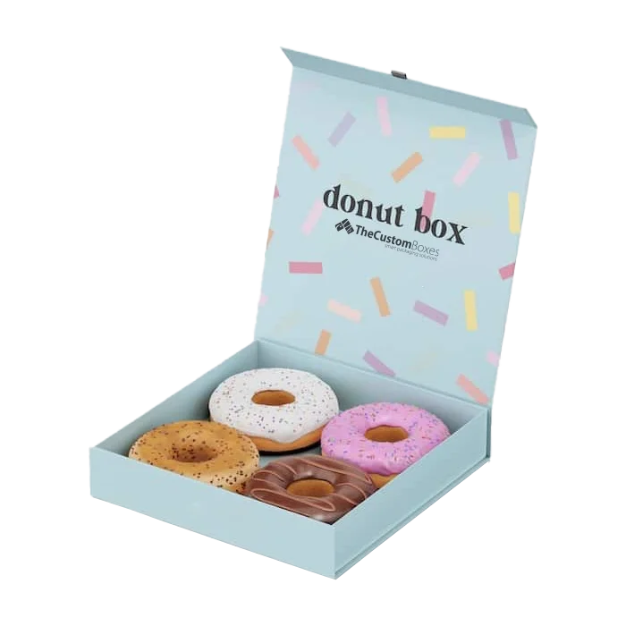 donut-box.webp