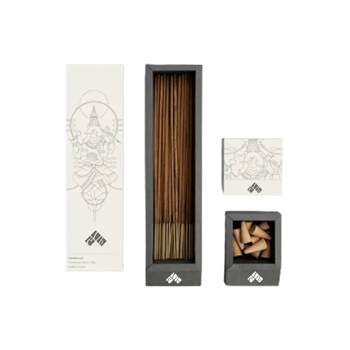 incense-holder-box.webp