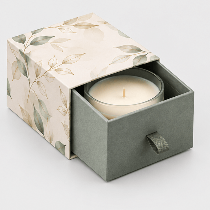 luxury-candle-packaging-2.png
