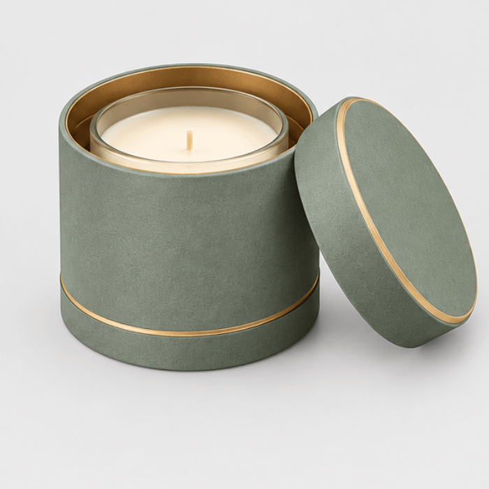 luxury-candle-packaging-3.png