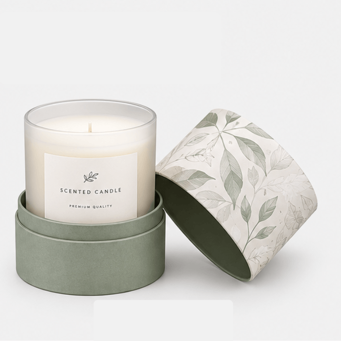 luxury-candle-packaging-4.png