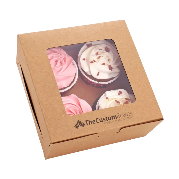 muffin-boxes.webp
