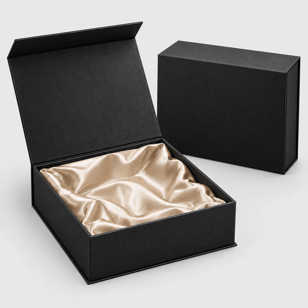 satin-lined-boxes-04.webp