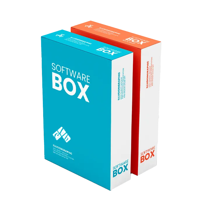 software-packaging-boxes.webp