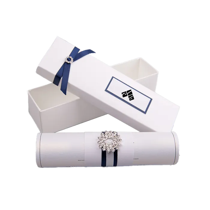 wedding-invitation-boxes-usa.webp